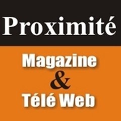 Magazine Proximité