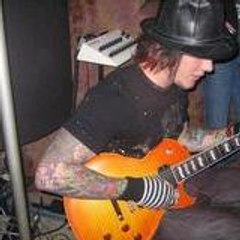 synyster77