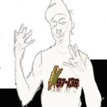 ¢нαв1-ρяσ∂
