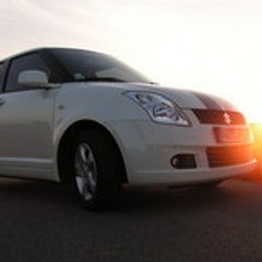 elx27