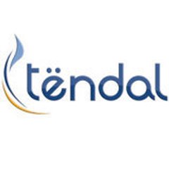 Tëndal