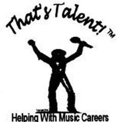 Thats Talent!