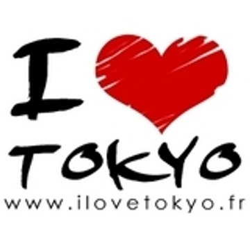 ilovetokyo