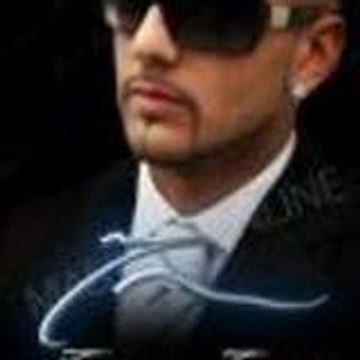 guenfoudi younes