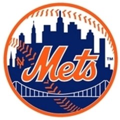 METSLEGIONS