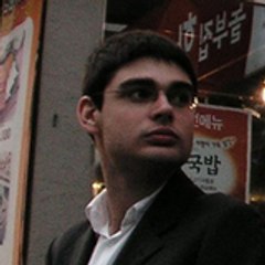 guyonicolas