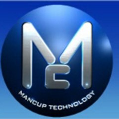 MANCUP-NVIDIA