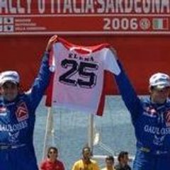 fare93
