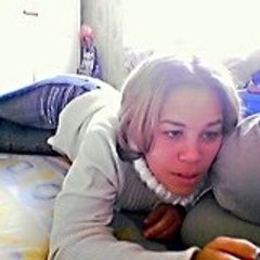 lolygirl64