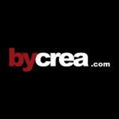 bycrea