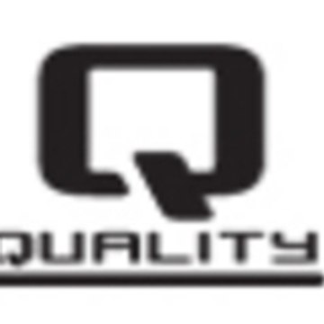 Quality Information Publishers