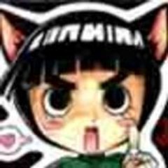 kakashi_124