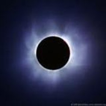 Blacksun