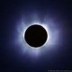 Blacksun