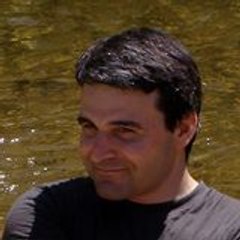 Paulo Amaral