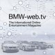 BMWwebTV
