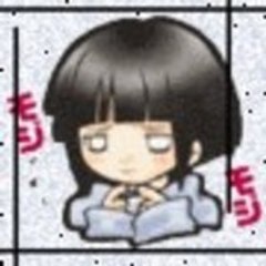 hinata70