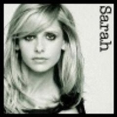 Buffy