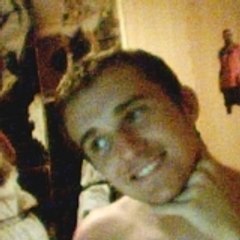 Vince Mattew