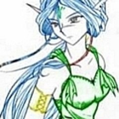 Opalinéra Ceilhes Malanéa