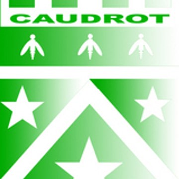 vaillante-caudrot