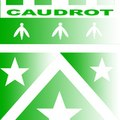 vaillante-caudrot