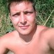 julien peche