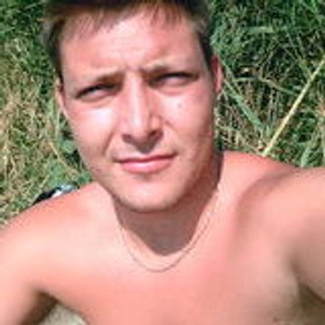 julien peche