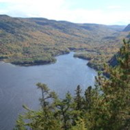 Mattravelmap Puravida