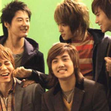 x-love-dramas-x