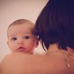 bebsouill