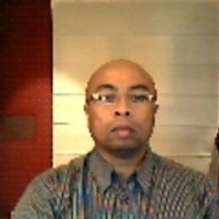 razafindrazaka mamitiana