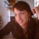 emeline