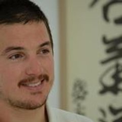 Adrien0634