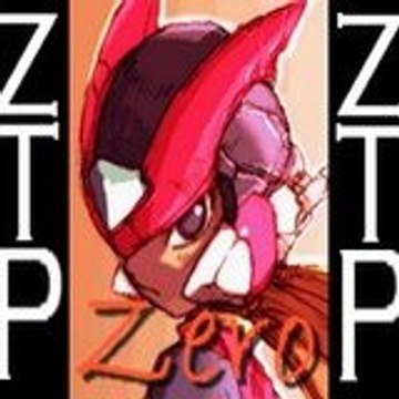 zTp Desoru