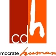 Centre Démocrate Humaniste - section de Verviers