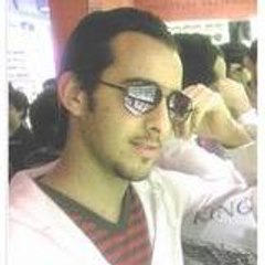 khanfir selim
