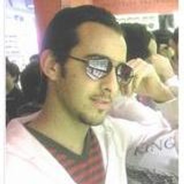 khanfir selim