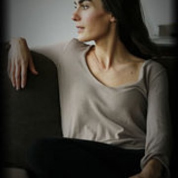 Moana Ferré