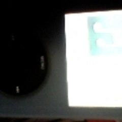 feverr