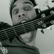 Henri-Pierre Pellegrin