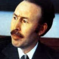 Houari-Boumedienne
