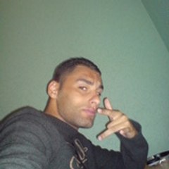 LaTornade91
