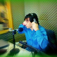 Dady Rubio