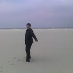 Florian Truc