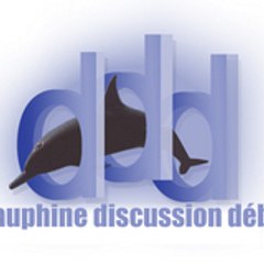 dauphine_discussion_debat