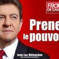 Jean Pierre de Pasquale