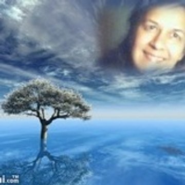 Cielbleu33
