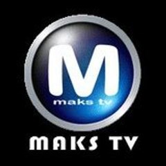 MAKSTV George sergeev