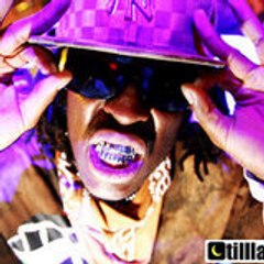 LIL KAMER